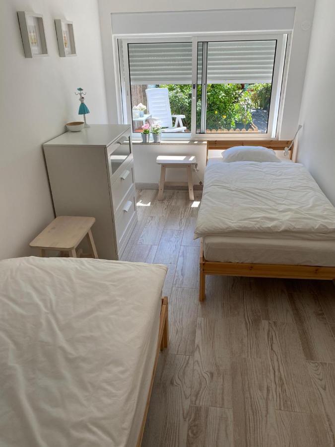 Guest House Altonivel Viana do Castelo Kültér fotó