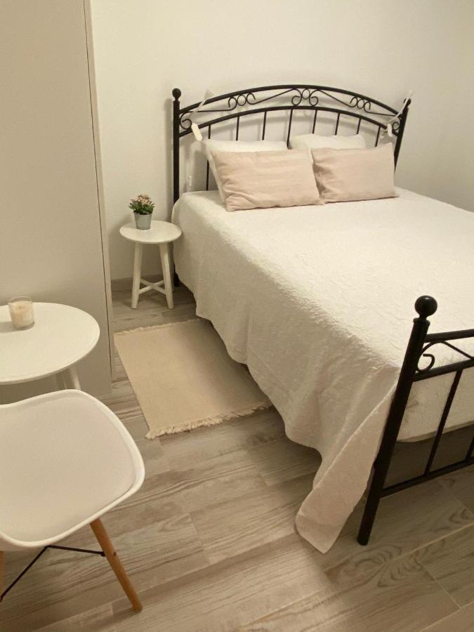 Guest House Altonivel Viana do Castelo Kültér fotó